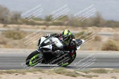 media/May-24-2025-TrackXperience (Sat) [[1cecf32909]]/Level 2/Session 6 (Turn 15 Pans)/